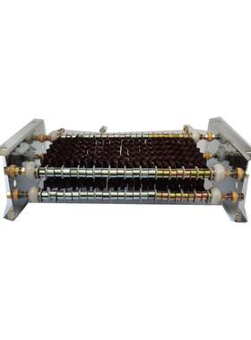 供应供应ZX9-2/55起动调速制动电阻器电阻原件现货