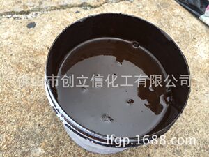 “创立信”改性沥青防水涂料