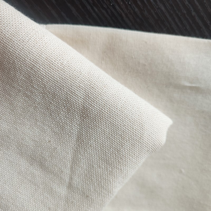 定制加厚纯棉纱布厨房盖馒头布蒸笼布粗纱盖菜保湿包子垫布食品用