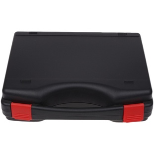 针规套装 0.05mm 塞规高精度白钢量规光滑通止规pin规整套间隔0.02