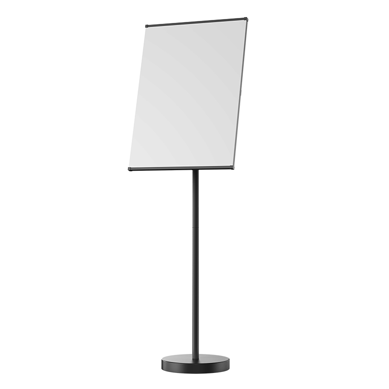 指示牌引路牌落地导向牌立式展架水牌广告展示架广告牌立牌展示牌