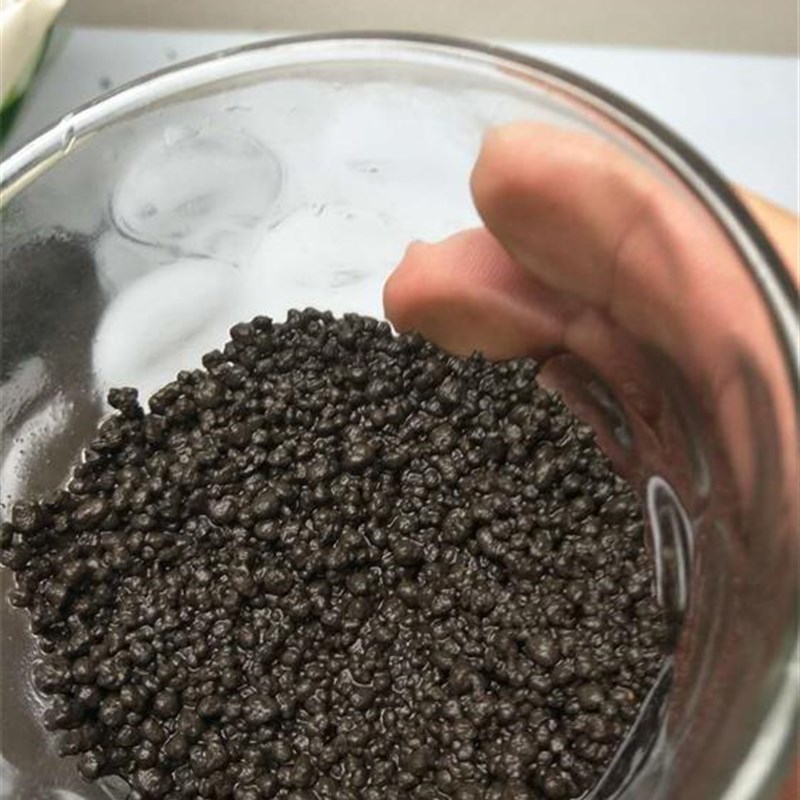 尼特利水草泥 水草泥 尼特利泥 软/硬水版 9L (新版)比陶粒砂好