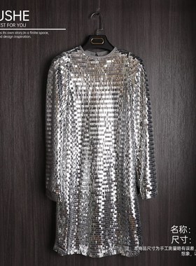 样板房衣帽间衣柜陈列软装道具展示展厅饰品搭配设计