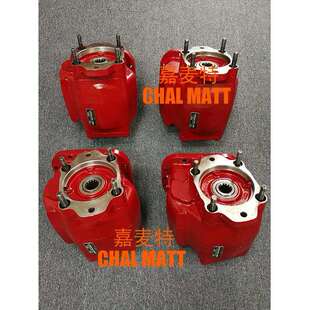 供应取力器852XGAKP F6XV