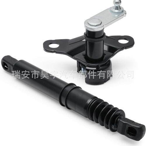 ML3Z-5D008-C