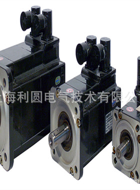 1FK7103-5AF71-1SG0电1FK7103-2AF74-1EB0机1FK7105-3BC74-1AA0