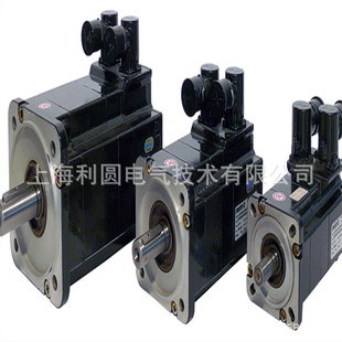 5AF71 3BC74 1SG0电1FK7103 1EB0机1FK7105 1AA0 2AF74 1FK7103