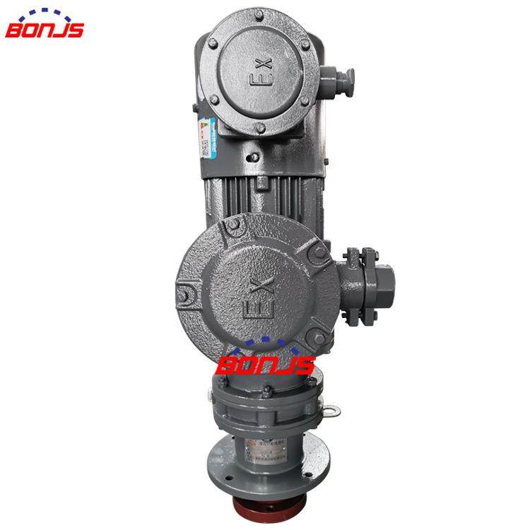 变频调速防爆搅拌机化工液体搅拌设备质保一年BLD10,清洗/食品/商业设备,食品搅拌机,淘宝优惠券,粉丝福利购,淘宝优惠卷