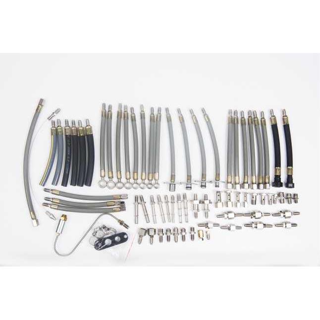 格林斯新品DF-888A厂家直销气压式燃油系统进气歧管节气门清洗机