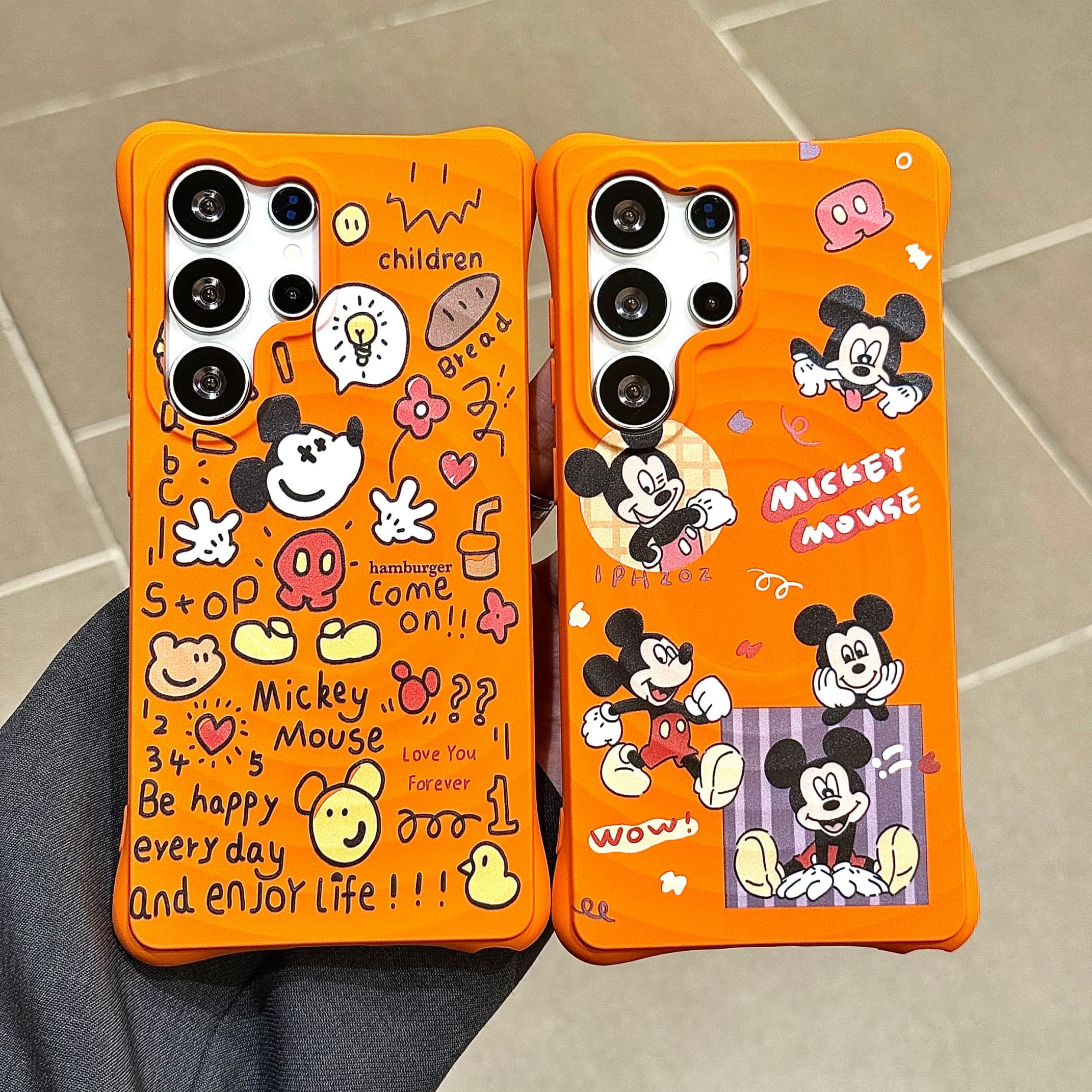 潮流精品，品质保证