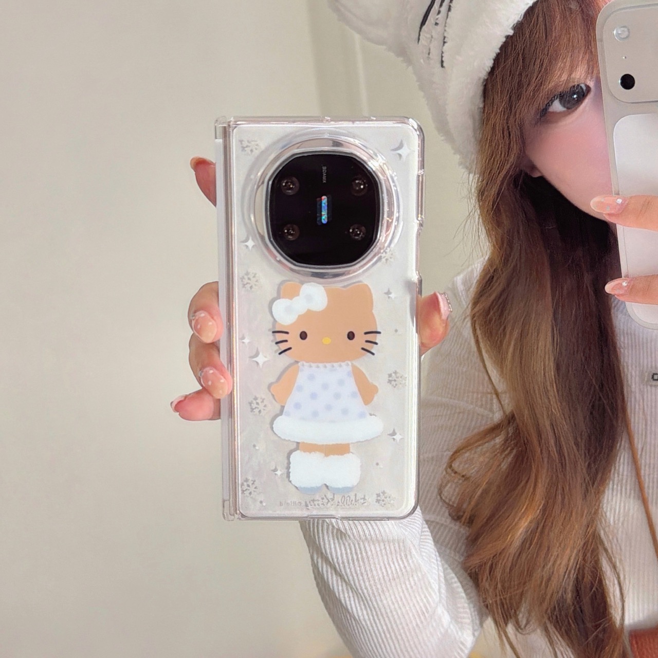 潮流精品，品质保证