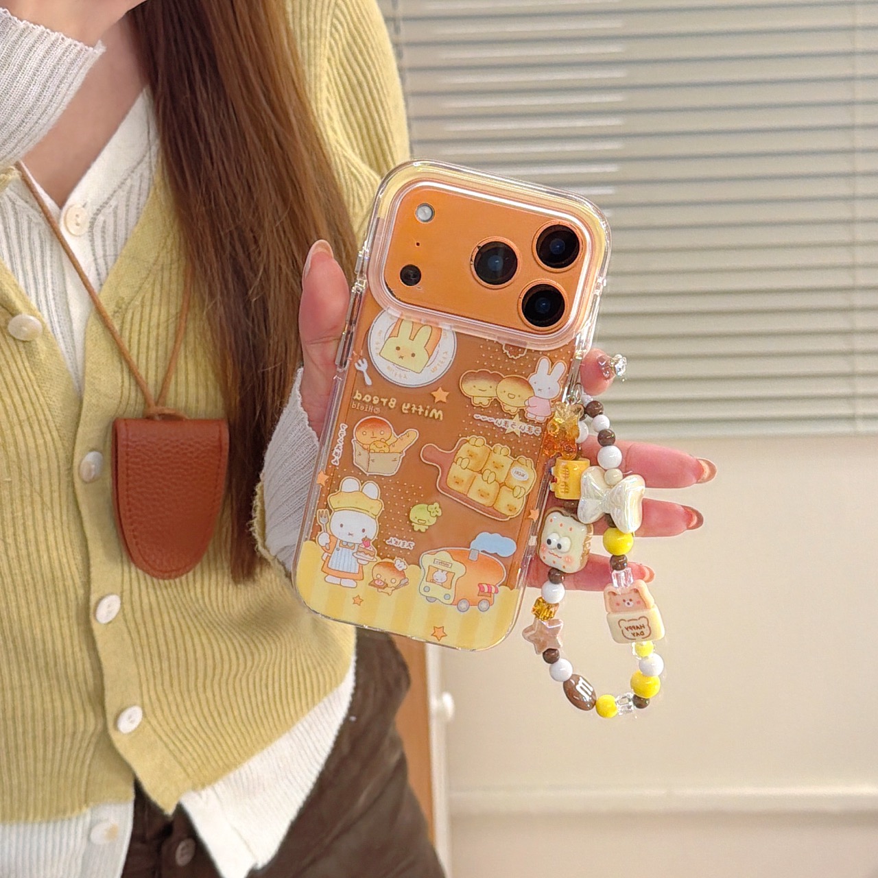 潮流精品，品质保证