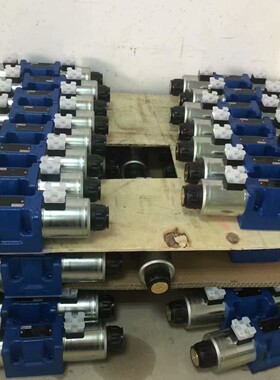 4WE6EB62/EG24N9K4，4WE6D62/EG24N9K4，DBDS10K1X/300E现货