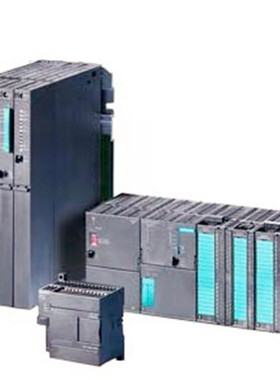 6GK7 3431CX100XE0以太网通信处理器CP343-1 6GK7343-1CX10-0XE0