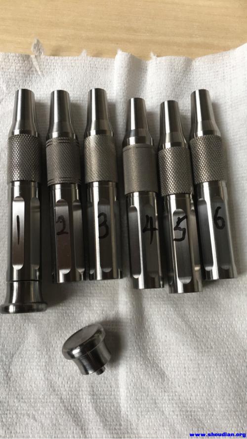 天络自动化设备，生产线组装机械，机床配件，吸嘴智能电子流水线