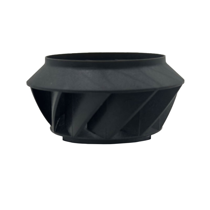 5635高转速涡轮式离心风机 5635车载空气净化器离心风扇