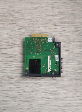 5AP9201043.01 B&R 可编程控制器