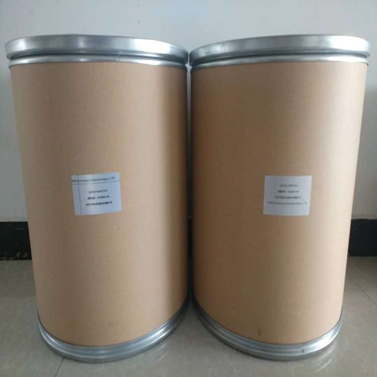 吡啶甲酸铬 14639-25-9（吡啶酸铬；吡啶羧酸铬）1kg 25kg