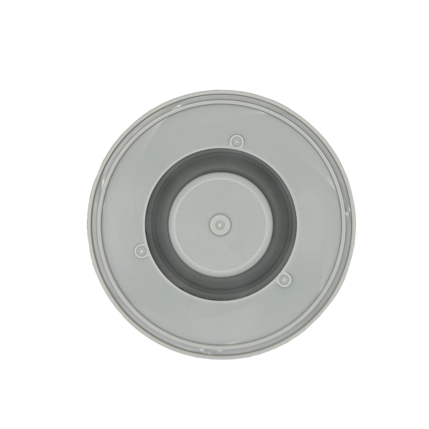 9018高转速空气净化器离心风扇 直流散热风扇 9018涡轮式离心风机