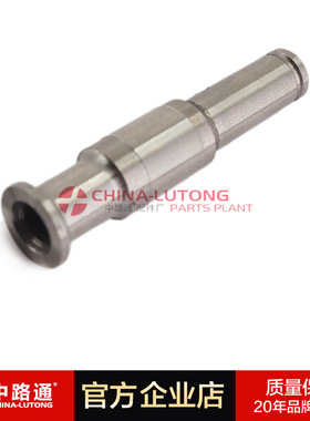 EUP 6.985  6.990  6.995  7.000  7.002  7.005  单体泵芯