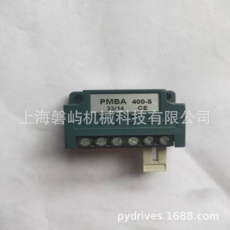 德国普瑞玛PRECIMA制动器-整流器-PME600-S授权代理商,十正