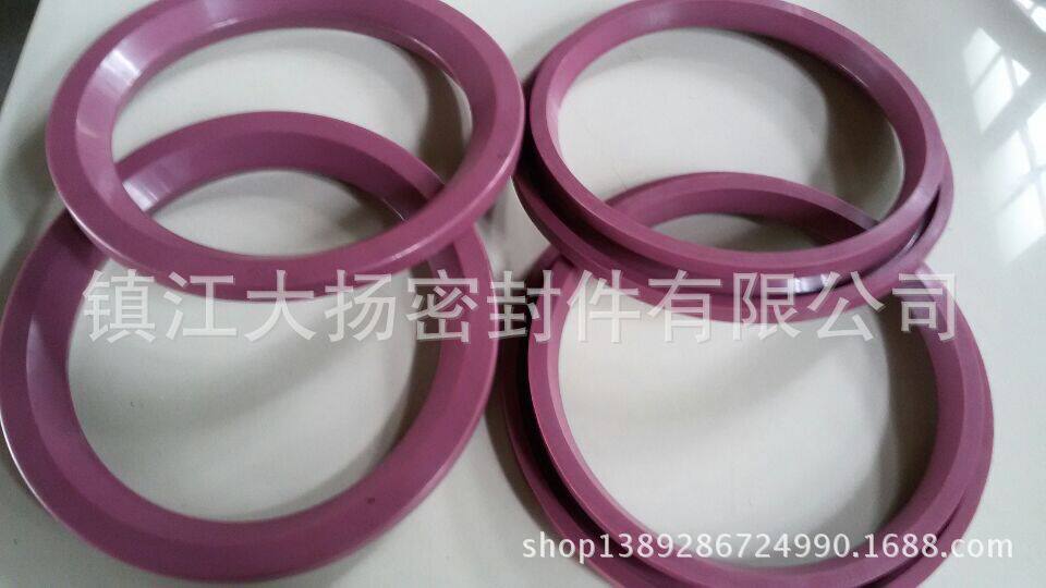 省煤器除尘器仓泵平衡阀插入式DVSDN200耐特高温圆顶阀密封圈
