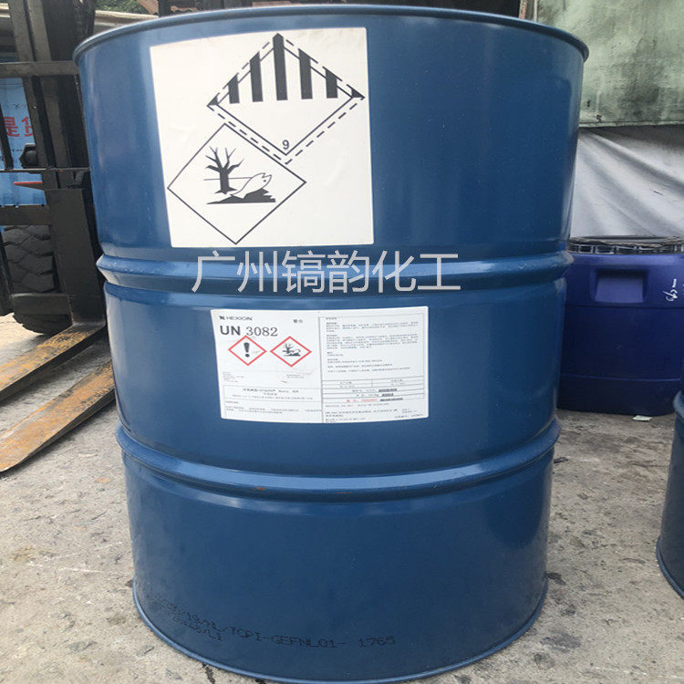 232 瀚森 低粘度高抗结晶 地坪工业涂料 环氧树脂 EPIKOTE 232