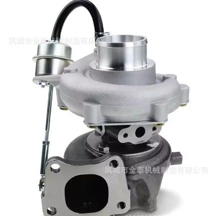 GT2560S增压器8971894520, 8972089661 , 8970787842