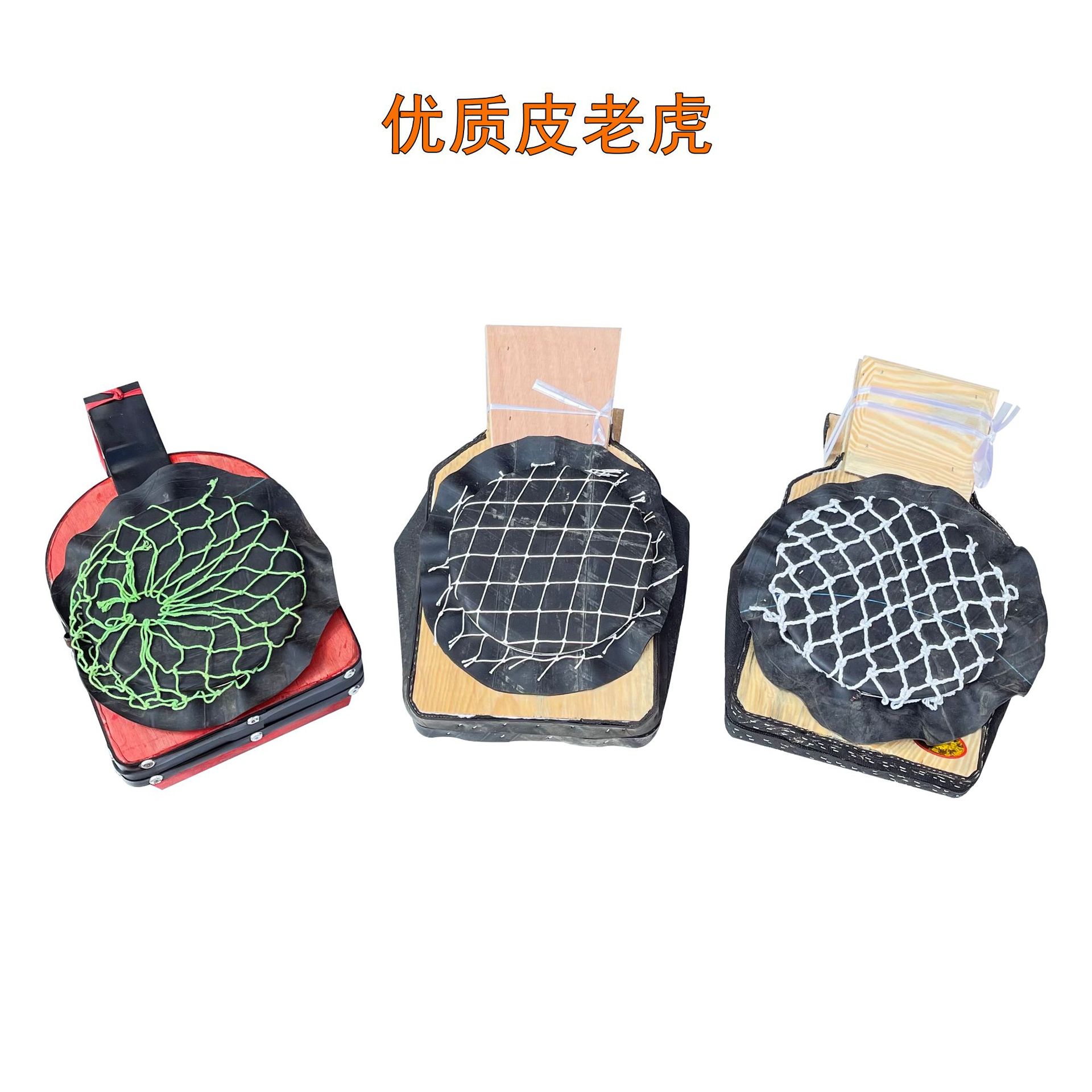 木脚皮老虎铁脚皮老虎 脚踩铁风球鼓风机不漏气火吹焊接熔金熔炼