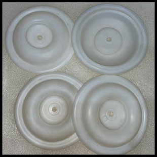 11406-59 奥弗All-Flo隔膜泵PTFE膜片