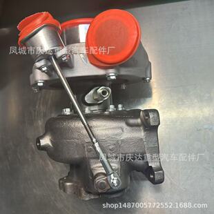 202V09100-7909 202V09100-7911 202V09100-7881 202V09100-7891