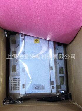 3HNA007022-001;3HAB5386-1;CE3T-10R-02;DSQC604 3HAC12928-1