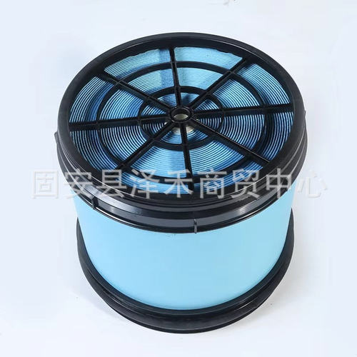 蜂窝空气滤清器208-9065 SEV551H/4 P043553 10000-12122