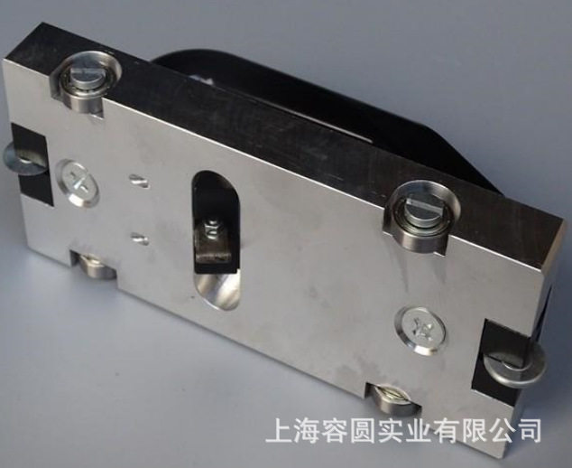 JN1038PVC地板开槽机弹性地板开槽器导向轮开槽机导向轮开槽