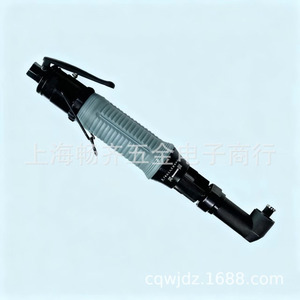 Q35AB气动螺丝刀，Q40AB新款气动起子，Q45AB鑫速威定扭风批