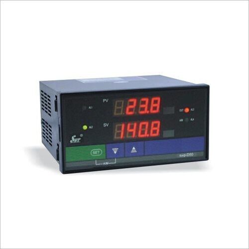 昌晖仪表SWP-RP-C403-01-24-HL