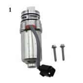 HY83 LR051321 差速器防滑泵