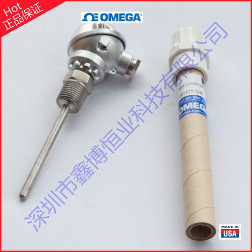 接线盒热电偶NB1_3_4-ICSS_IN-116_18_316_14U_G_E-6_12_24_18_30