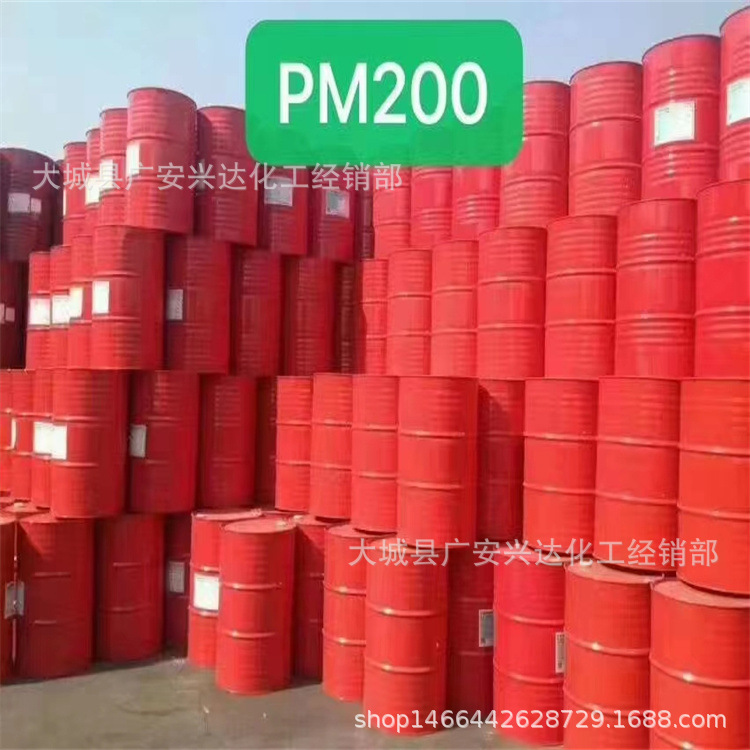 组合料报价 聚氨酯双组份硬质灌注发泡胶 AB黑白泡沫填缝剂喷涂料