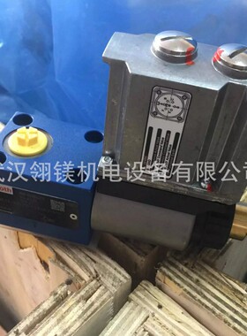 4WREE6E16-23/G24K31/F1V  ，4WE6D62/OFEG24N9K4，4WE6J6X/EG24N