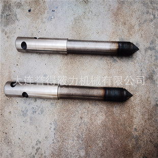 液力偶合器拆卸工具专用拉马450耦合器