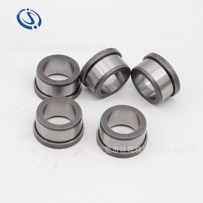 norelem nlm DIN172 DIN179 08900 08910钻套 导向轴套 衬套