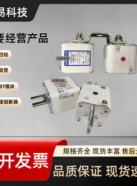 A065UD33LI1500 P300531 A065UD33LI1600 G301076 现货