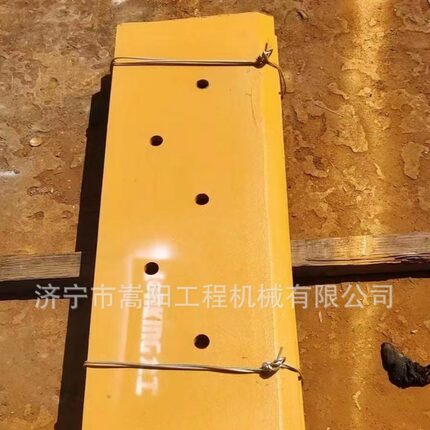 推土机装载机139-9230刀片刀板规格30X360X1280单重98.2厂家现货