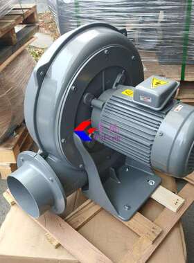 PF直叶式鼓风机PF直翼式鼓风机透浦式中压鼓风机