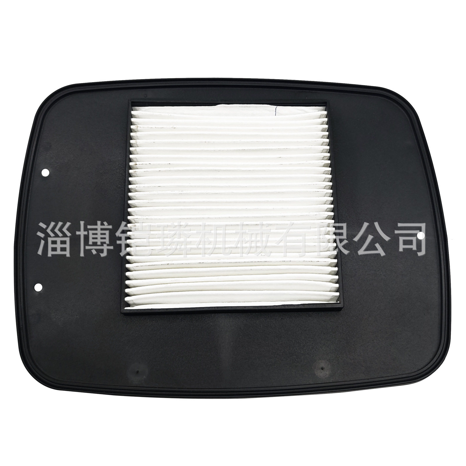 跨境热卖 Yamaha 2020FX YMH摩托艇空滤器(黑) 6S5-E4451-01-00