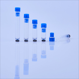 88-5141巴罗克1.4ml内旋可立,伽马射线灭菌冻存管