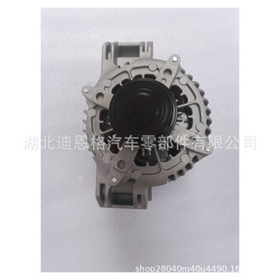 421000-0030发电机421000-0352充电机835908136  LRA03120