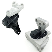 A4546发动机套装 50850 热销产品50820 A4530 SVA A05 SNA A01