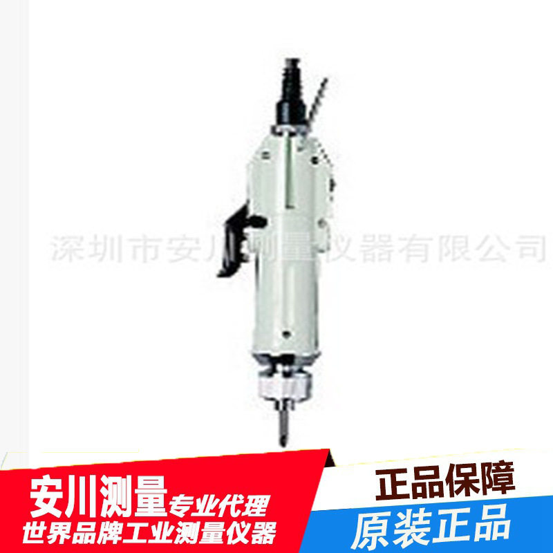 供应日本hios电动螺丝刀CL-3000电动螺丝刀日本HIOS电批原装正品